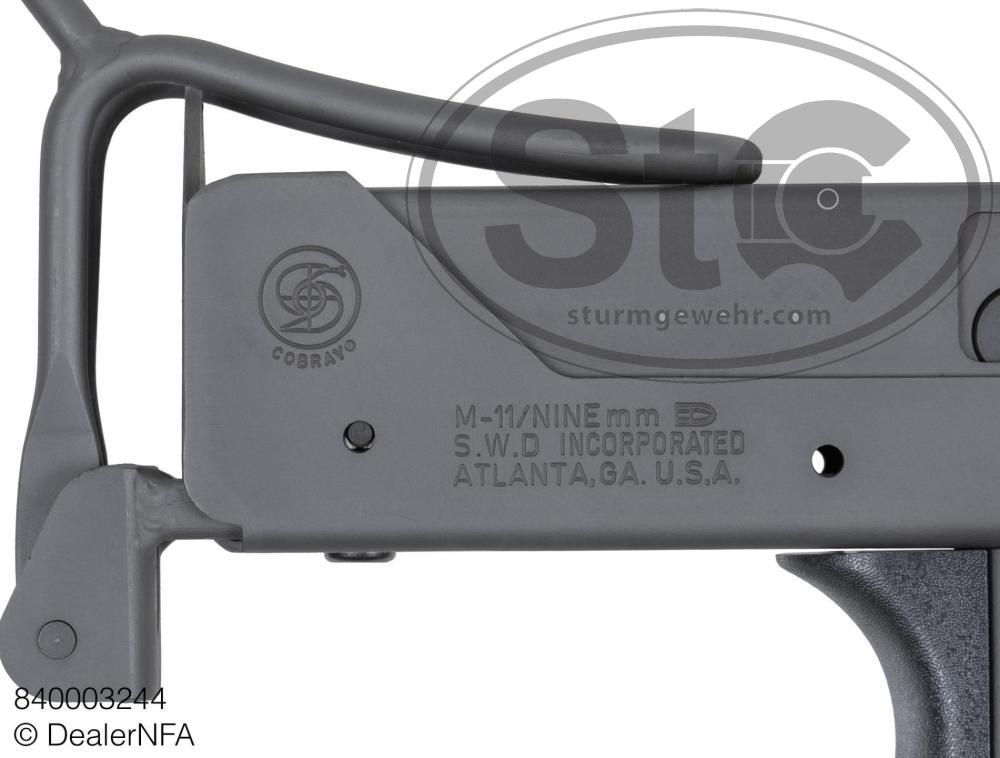 840003244_Cobray_M11-004@2x.thumb.jpg.453eb41a1251e4c81a9914245816e7dc.jpg