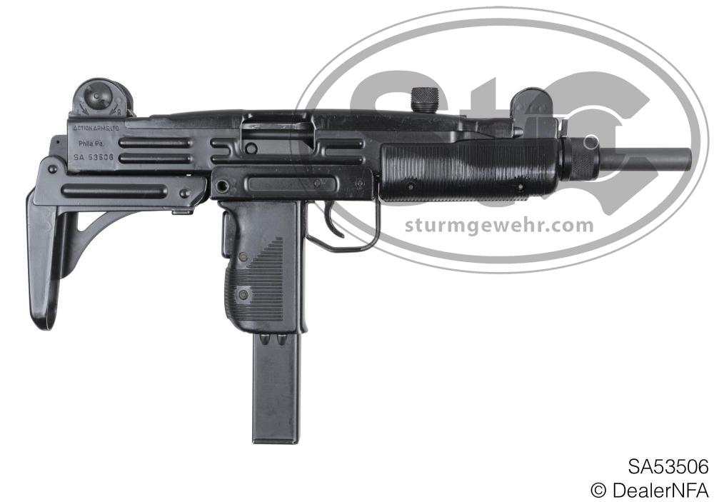 SA53506_Action_Arms_B_Uzi-001@2x.thumb.jpg.72c87eb80c7943192a5ef4440bdc0271.jpg
