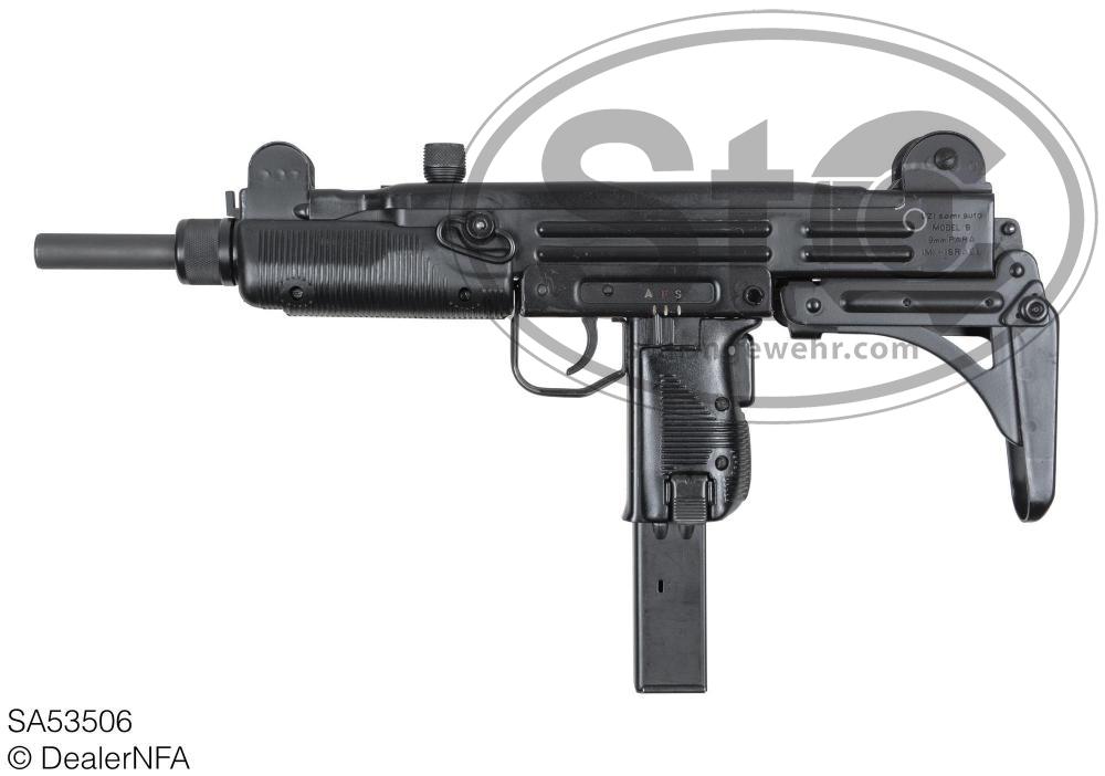 SA53506_Action_Arms_B_Uzi-002@2x.thumb.jpg.0cb0628cdf9f412d464c3e91d3d3c8f8.jpg