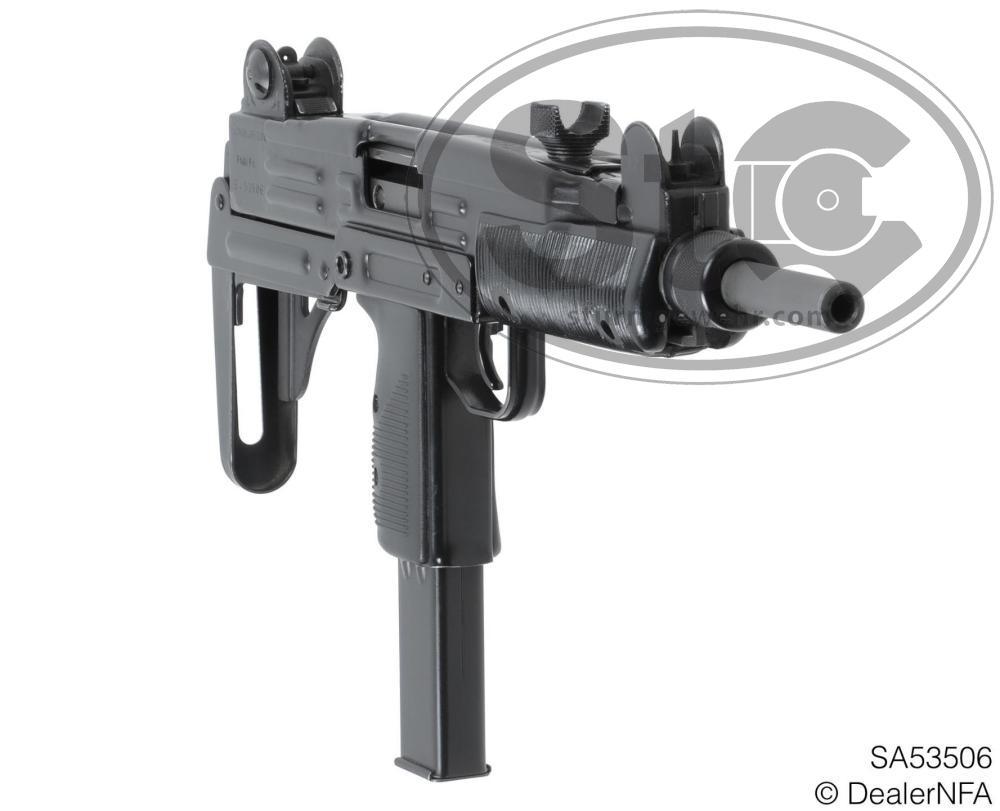 SA53506_Action_Arms_B_Uzi-003@2x.thumb.jpg.ee4ea5346fec7c4b38b4d450bca81722.jpg