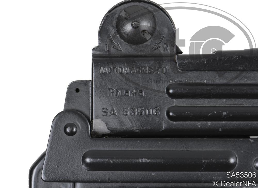 SA53506_Action_Arms_B_Uzi-006@2x.thumb.jpg.26d4dc9e9fe282b674de646c7779e9db.jpg