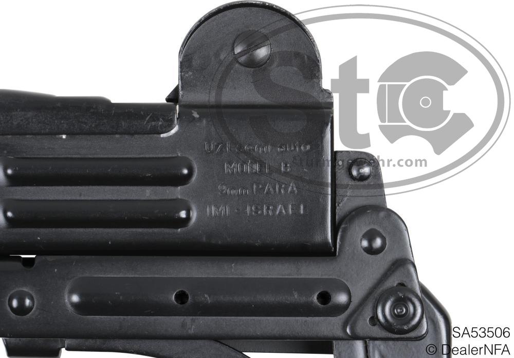 SA53506_Action_Arms_B_Uzi-007@2x.thumb.jpg.771b58b576369b87632ec3e7bfd3cc88.jpg