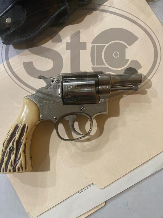 S&W 38200.JPG