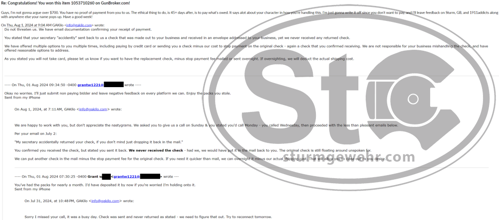 image.thumb.png.78f5ff4b4682ada8ee745c0917cb28e2.png