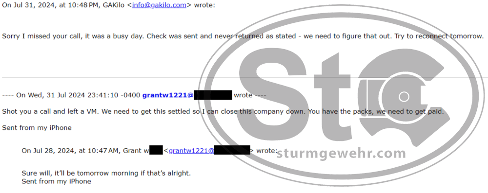 image.thumb.png.dba9394f16ca3c3004678ac8ca8b3fdb.png