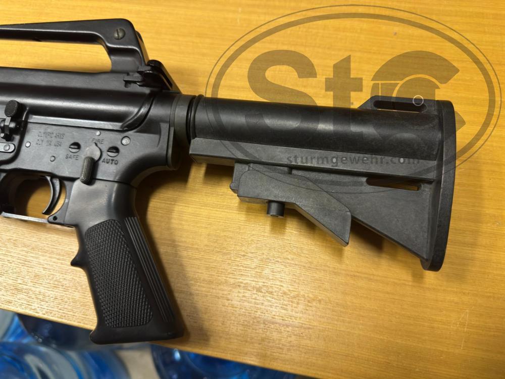 Photo Aug 30 2024, 3 11 33 PM.jpg