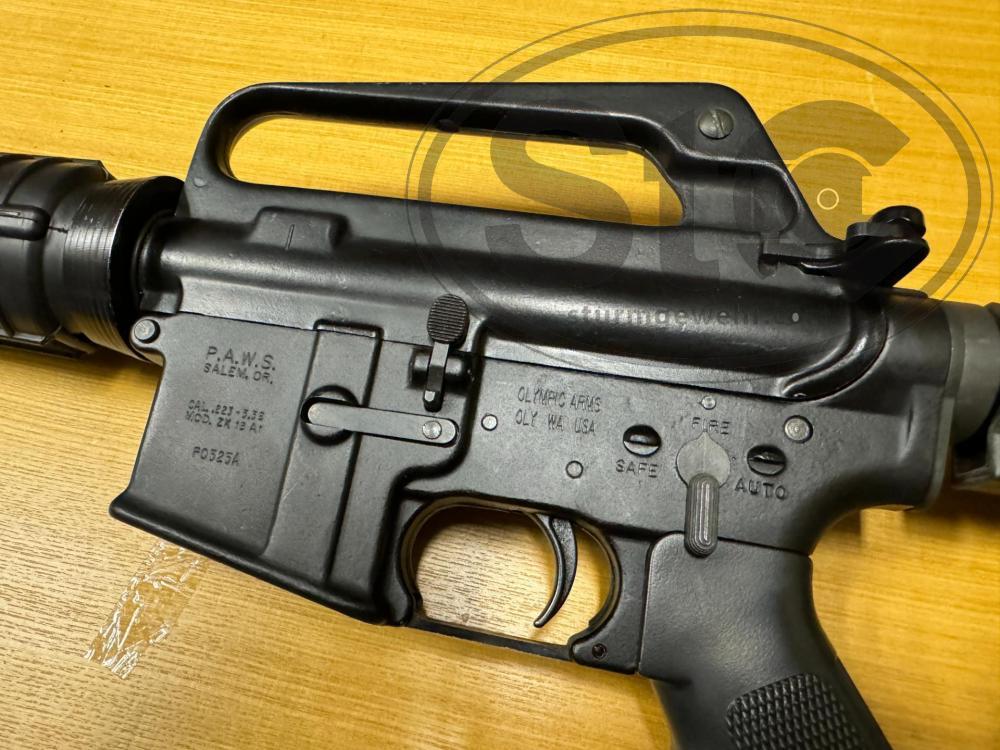 Photo Aug 30 2024, 3 11 36 PM.jpg