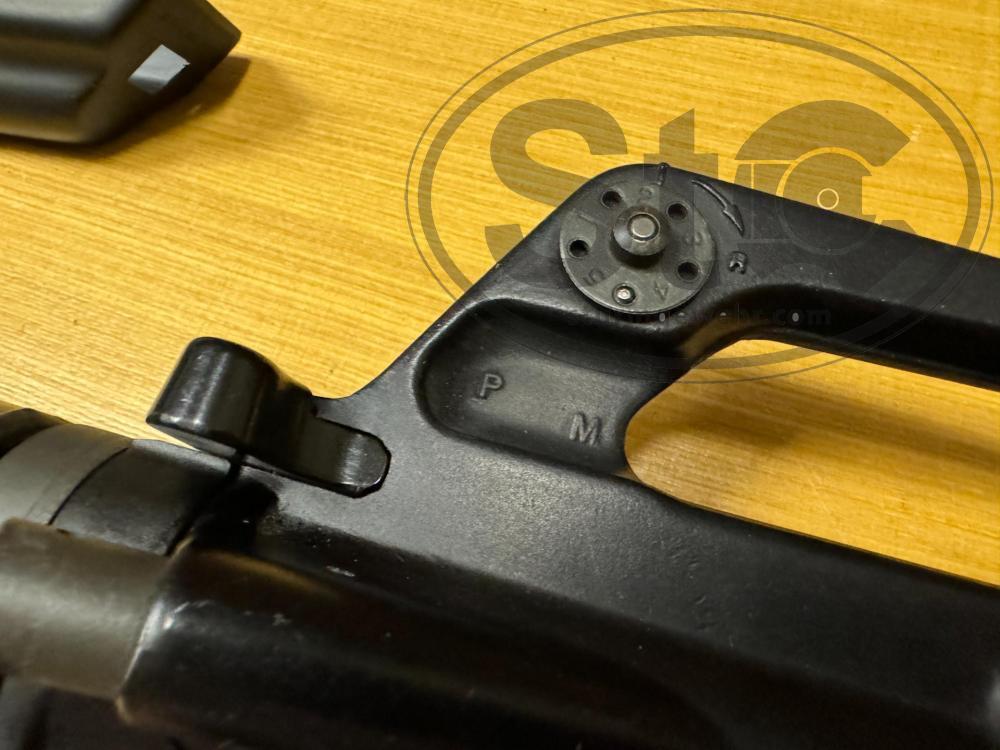 Photo Aug 30 2024, 3 11 51 PM.jpg