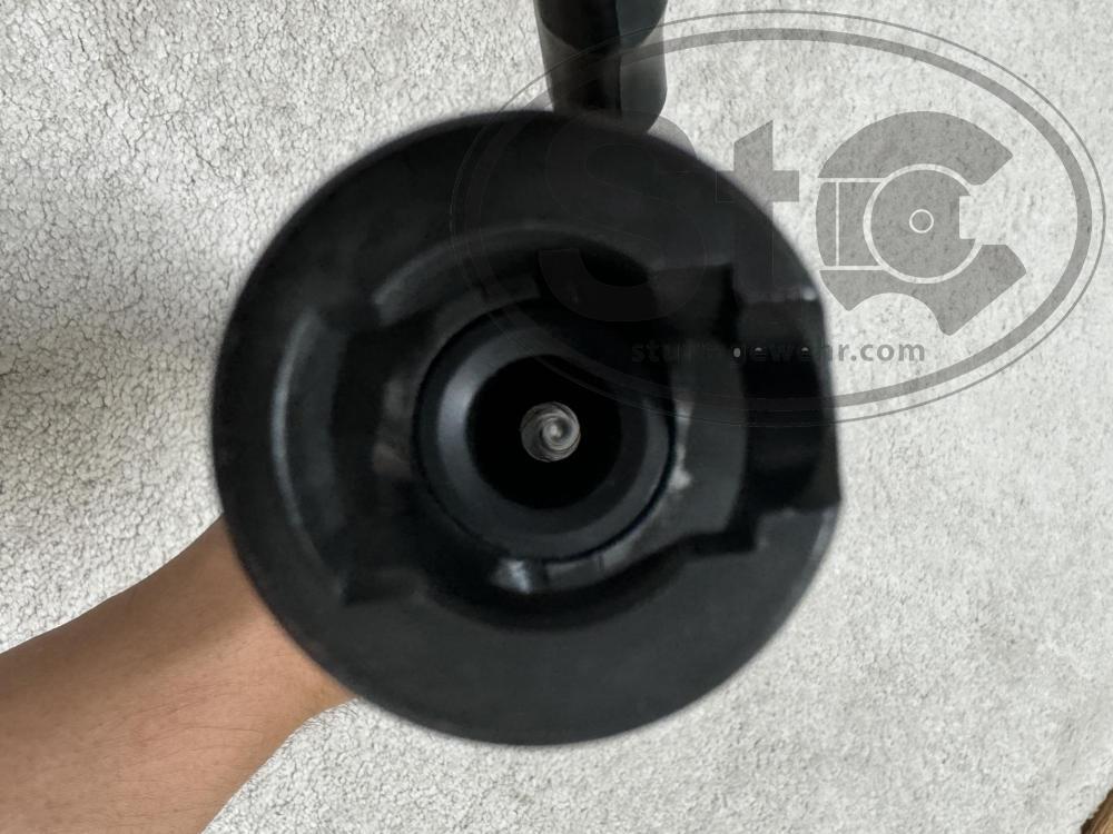 Photo Sep 21 2024, 4 44 16 PM.jpg