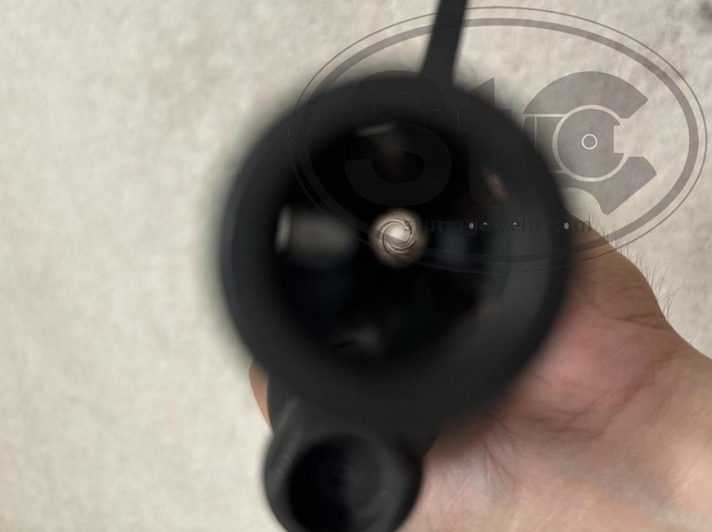 Photo Sep 21 2024, 4 47 02 PM.jpg