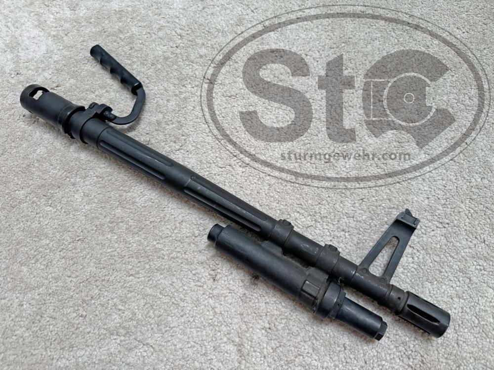 Photo Sep 21 2024, 4 48 48 PM.jpg