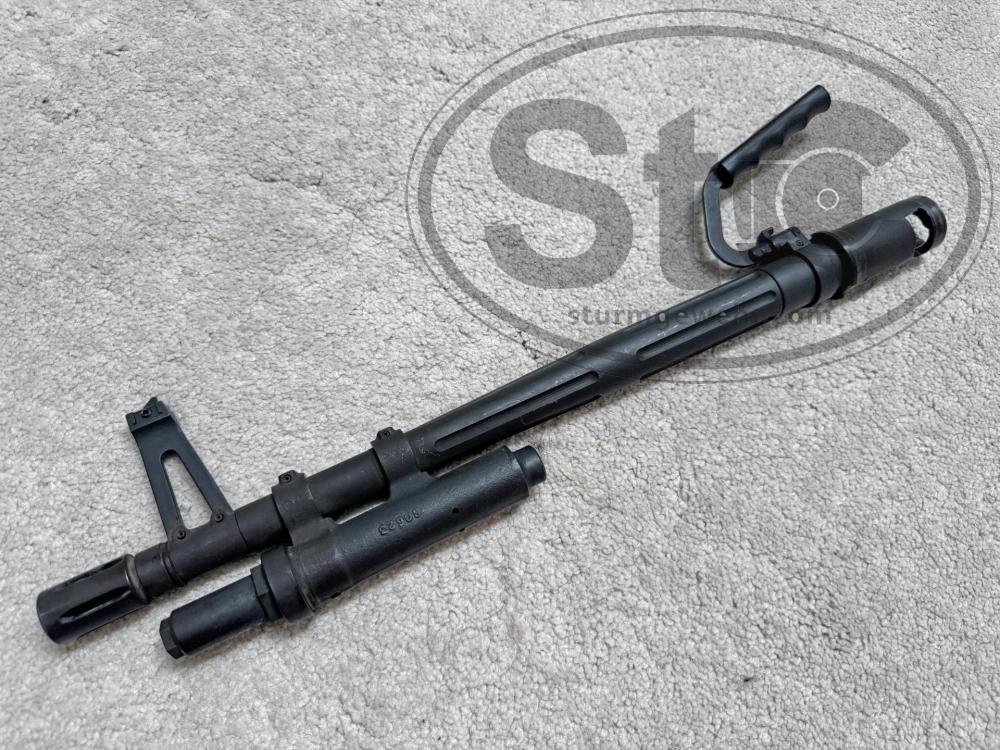 Photo Sep 21 2024, 4 48 58 PM.jpg