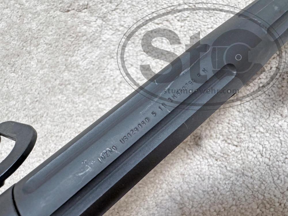 Photo Sep 21 2024, 4 49 36 PM.jpg