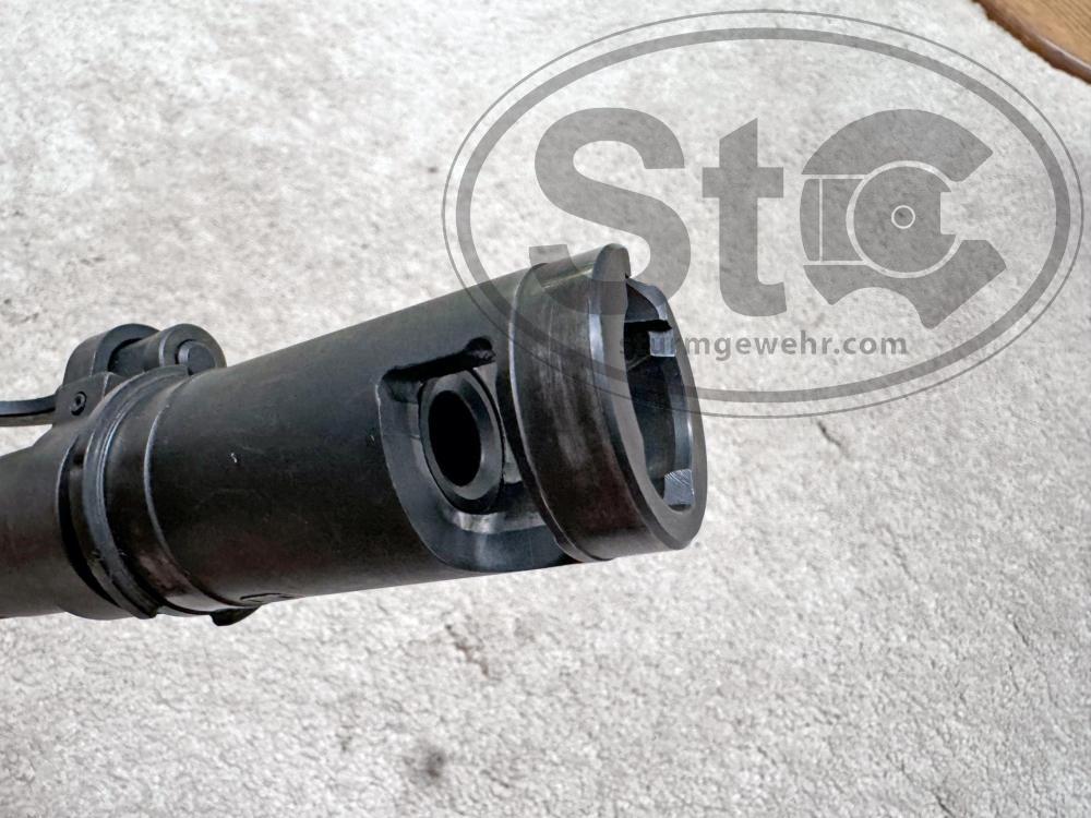 Photo Sep 21 2024, 4 49 53 PM.jpg