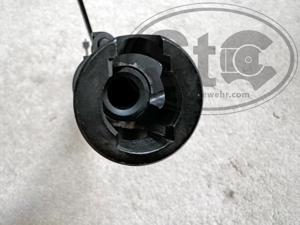 Photo Sep 21 2024, 4 50 18 PM.jpg