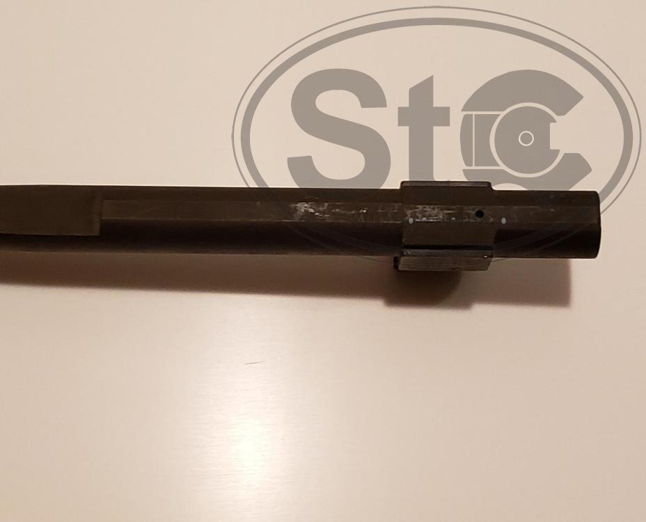 M60 Op Rod Vietnam Era Lower price - Parts and Accessories Market Board ...