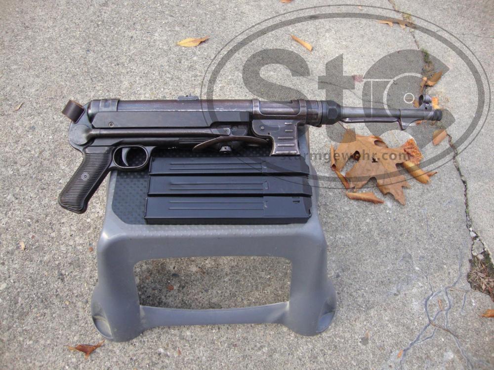 DSC09819.JPG