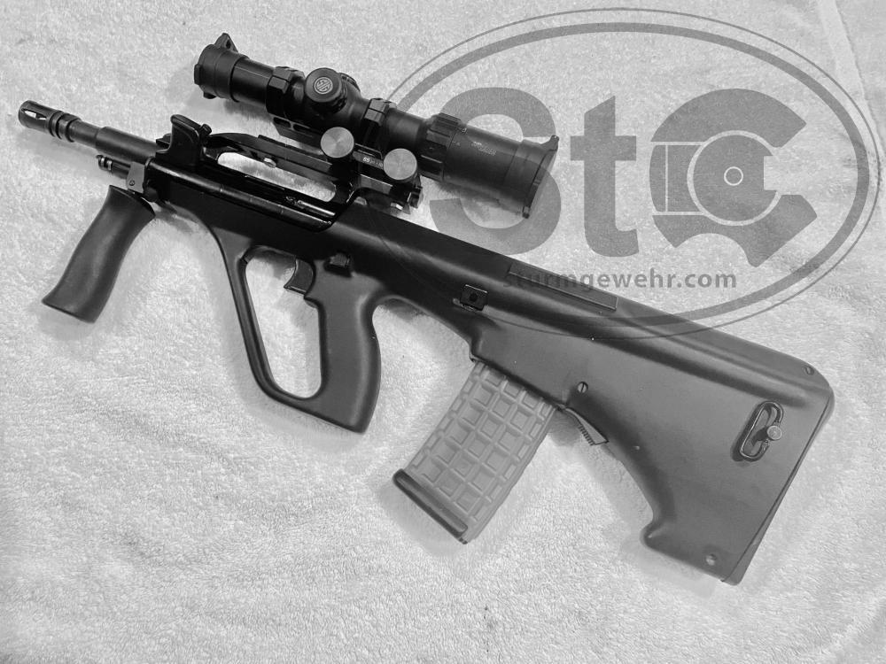 wts-steyr-aug-lower-price-nfa-market-board-sturmgewehr-forums