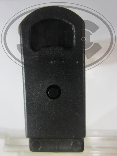 Kimber 1911 .45 ACP 10-Round Full Size Extended Magazine