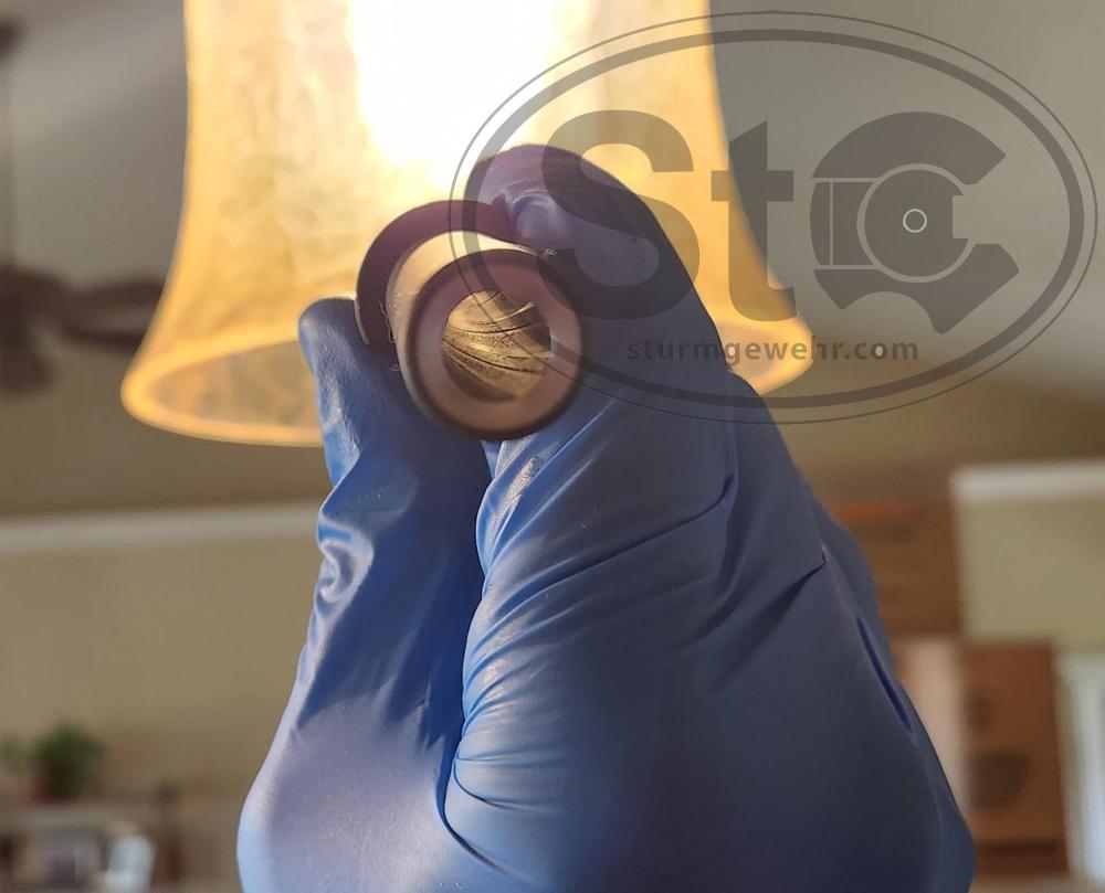 20240812_161022 (002) copy.jpg