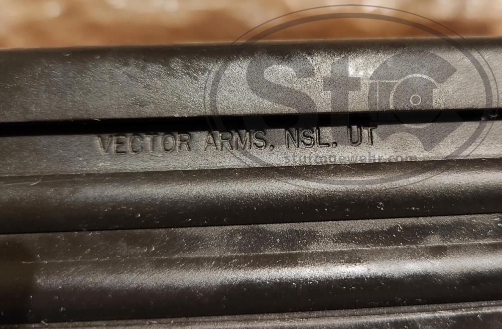 20241121_165734 (002).jpg