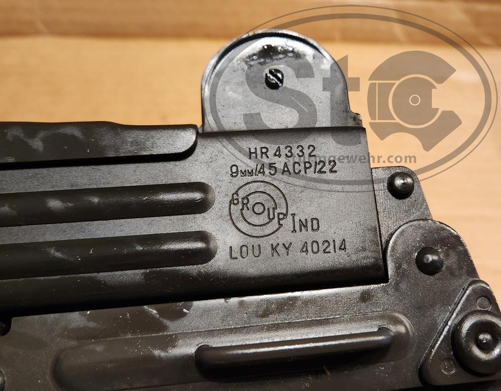 20241121_165810 (002) copy.jpg