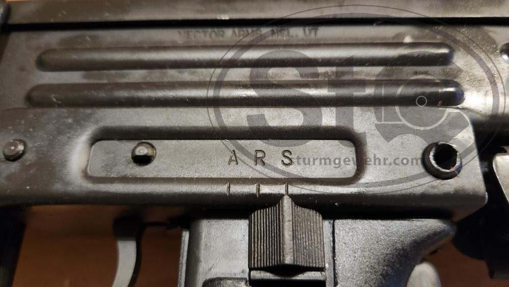 20241121_165827 (002).jpg