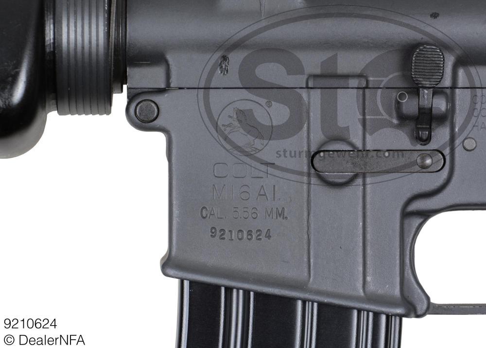 9210624_Colt_M16A1-008@2x.thumb.jpg.2ebcb34a8187360287ff7928bff06129.jpg