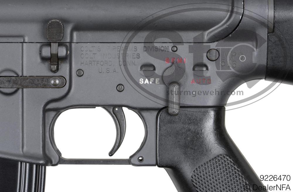 9226470_Colt_Firearms_M16-007@2x.thumb.jpg.a60d4a2da11646eeec5c932d49b29453.jpg