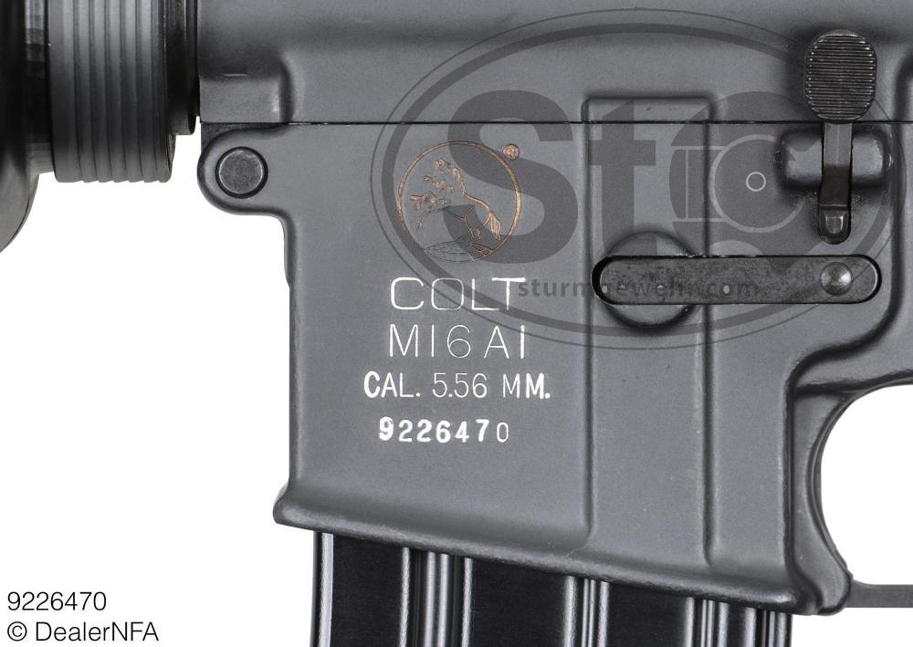 9226470_Colt_Firearms_M16-008@2x.thumb.jpg.8b5fd9a39166efca68a0bbc11d977214.jpg