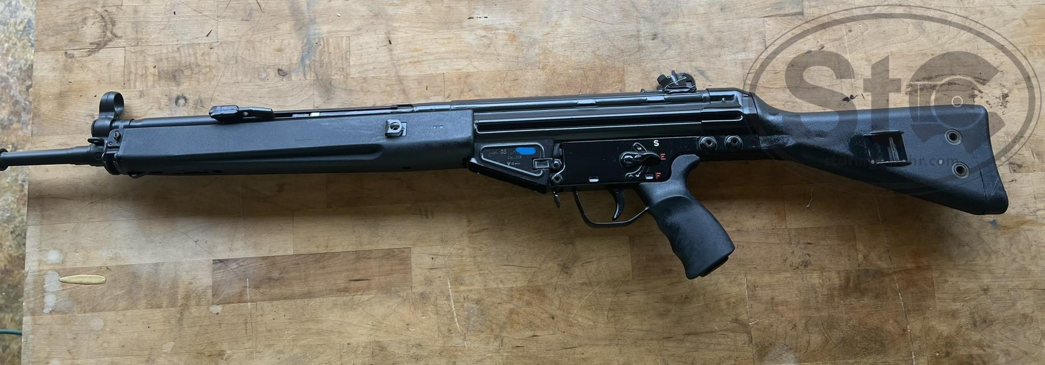 sold-transferable-h-k-g3-nfa-market-board-sturmgewehr-forums