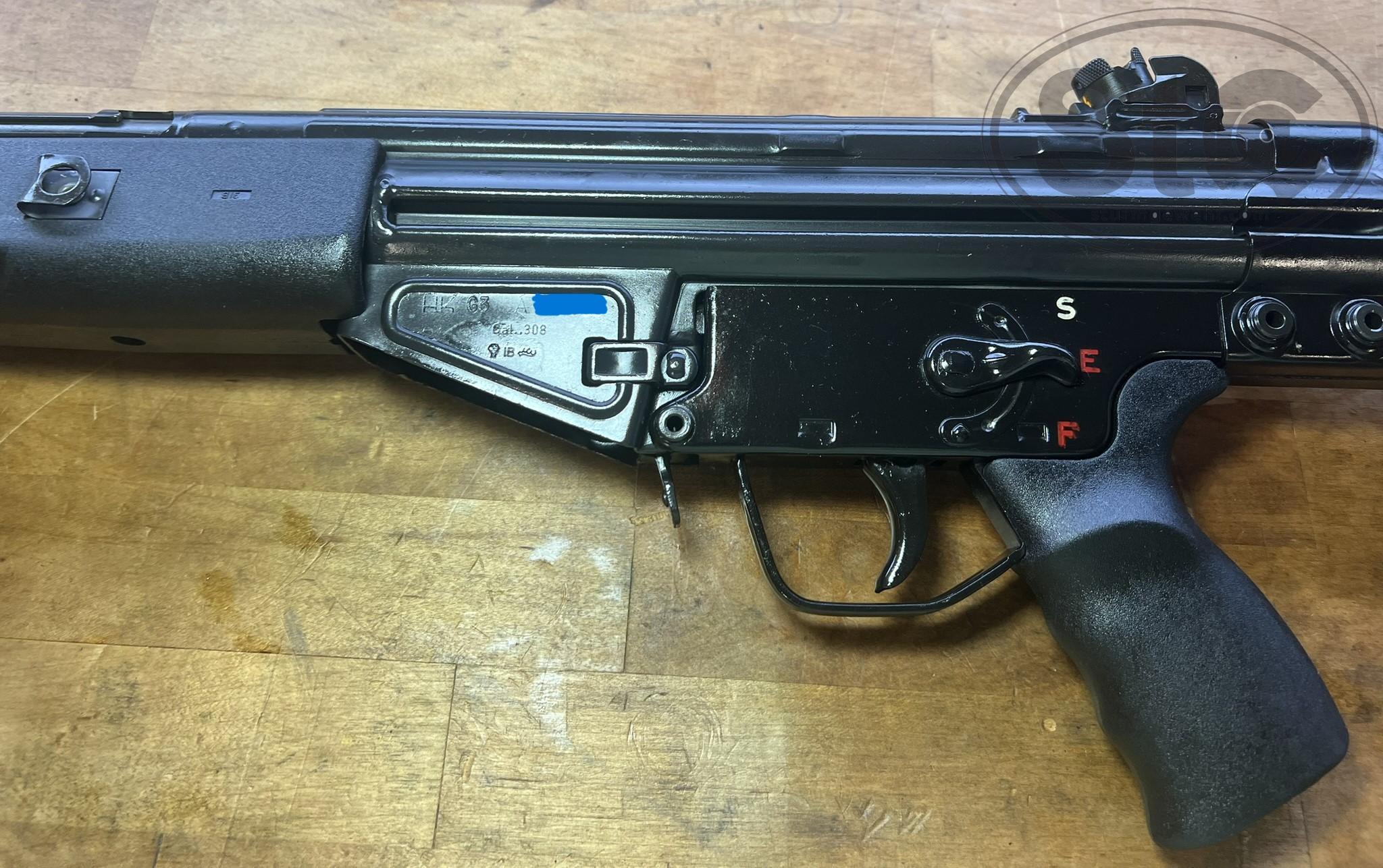 sold-transferable-h-k-g3-nfa-market-board-sturmgewehr-forums