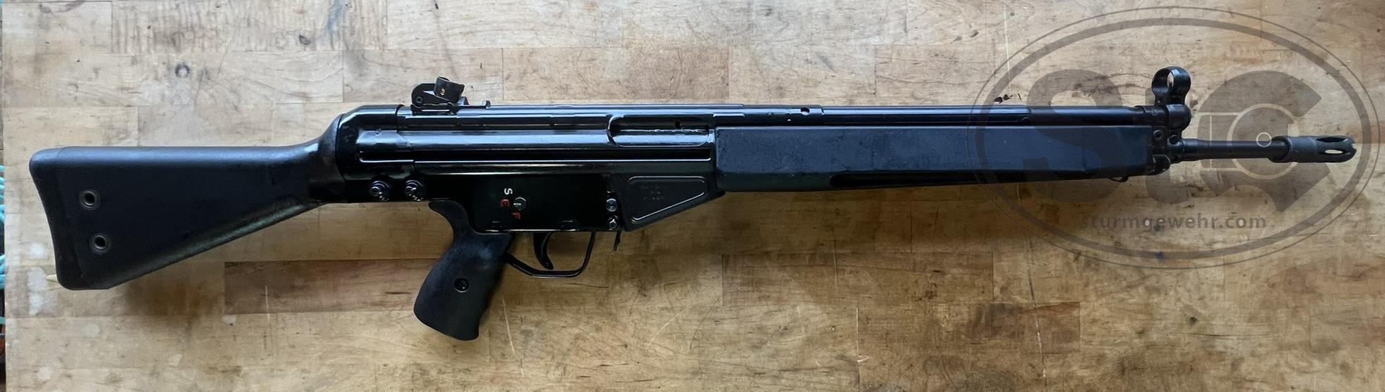 sold-transferable-h-k-g3-nfa-market-board-sturmgewehr-forums