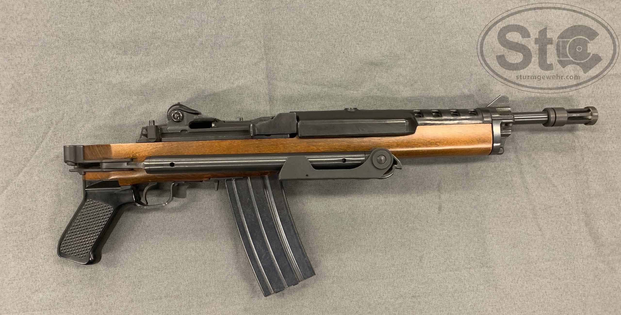 wts-transferable-ruger-ac-556-13-folder-form-3-e-file-ready-sold