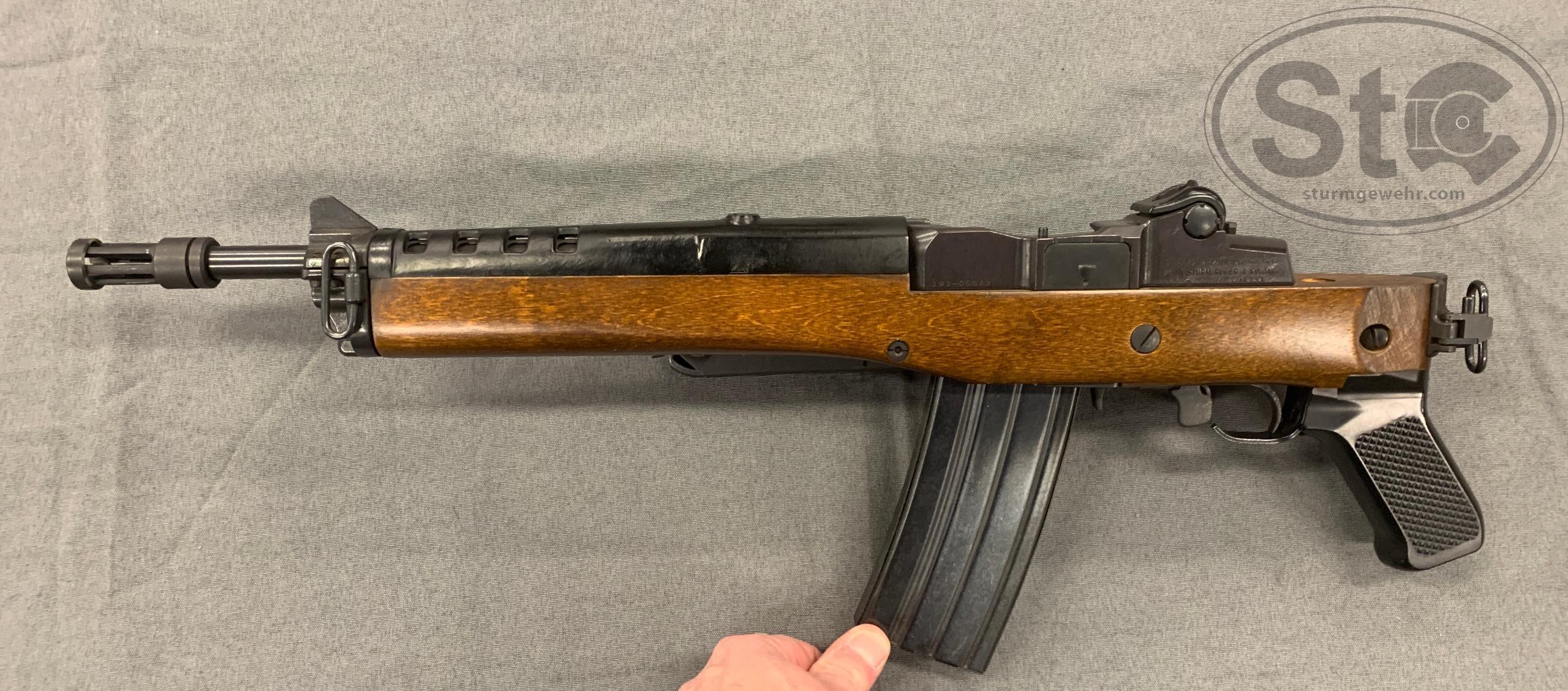 wts-transferable-ruger-ac-556-13-folder-form-3-e-file-ready-sold