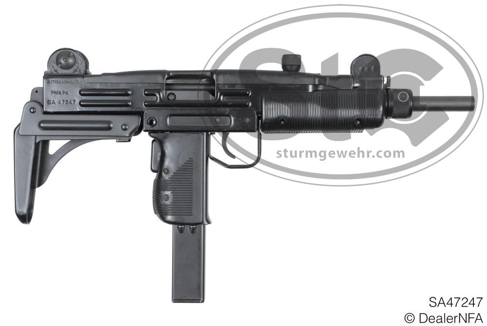 SA47247_Action_Arms_Uzi-001@2x.thumb.jpg.bb6ff1935c12630efcd7c7ed0707badf.jpg