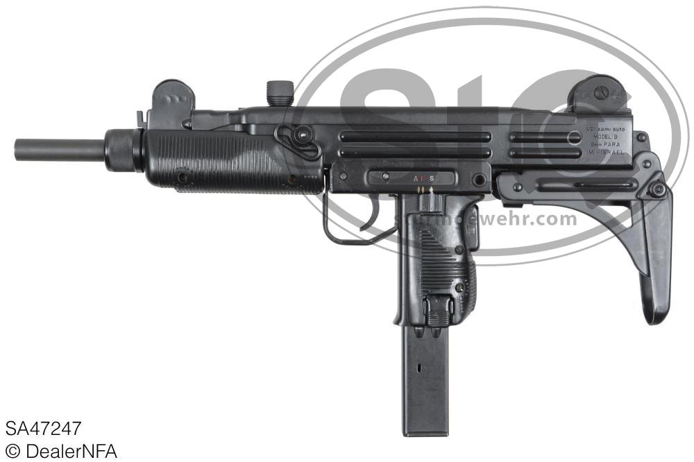SA47247_Action_Arms_Uzi-002@2x.thumb.jpg.cfb0aeede3209d5ef4d06027bbaf2d4c.jpg
