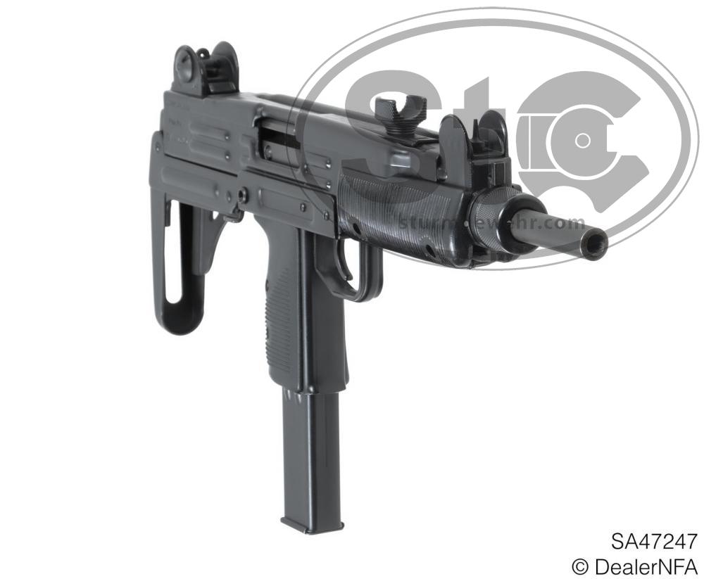 SA47247_Action_Arms_Uzi-003@2x.thumb.jpg.edd42e9c557b632e271bb541f3883840.jpg