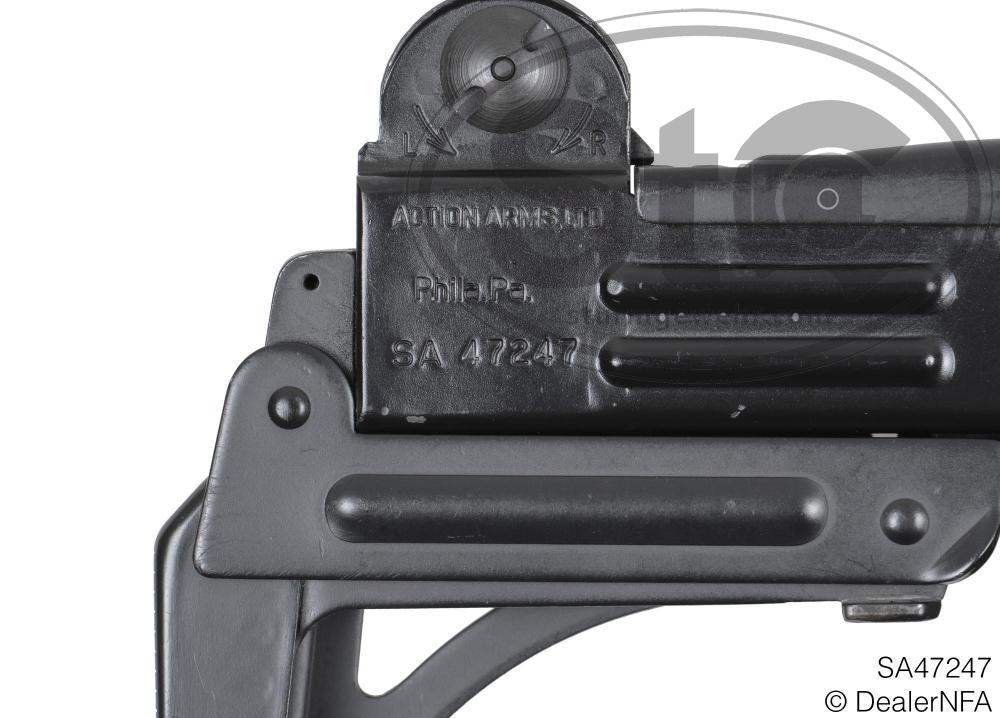 SA47247_Action_Arms_Uzi-006@2x.thumb.jpg.5c236a115783dca109e723b803f2ad4d.jpg