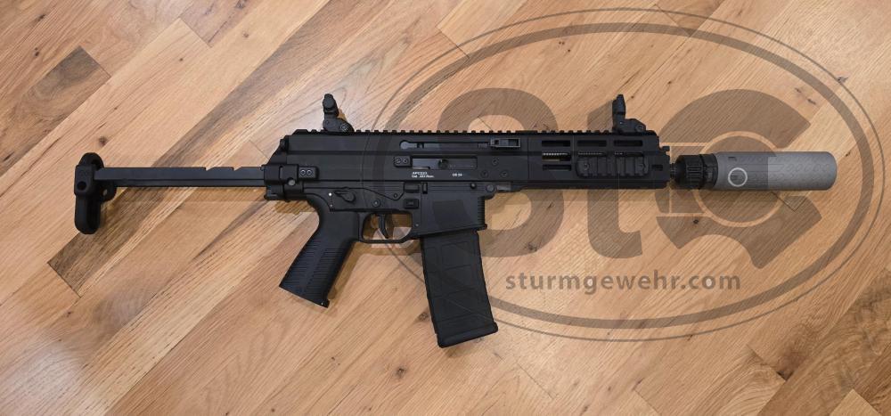 apc223sights.thumb.jpg.b00c06e09f55bb9998884ddfc03bc29a.jpg