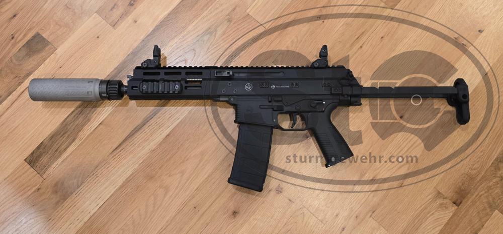 apc223sightsleft.thumb.jpg.db4539b62d8dbfcd671cf8cfad158a3d.jpg