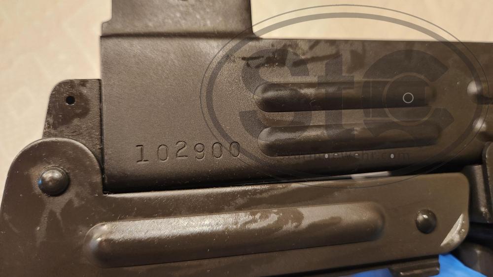 20241202_165813 (002) copy.jpg