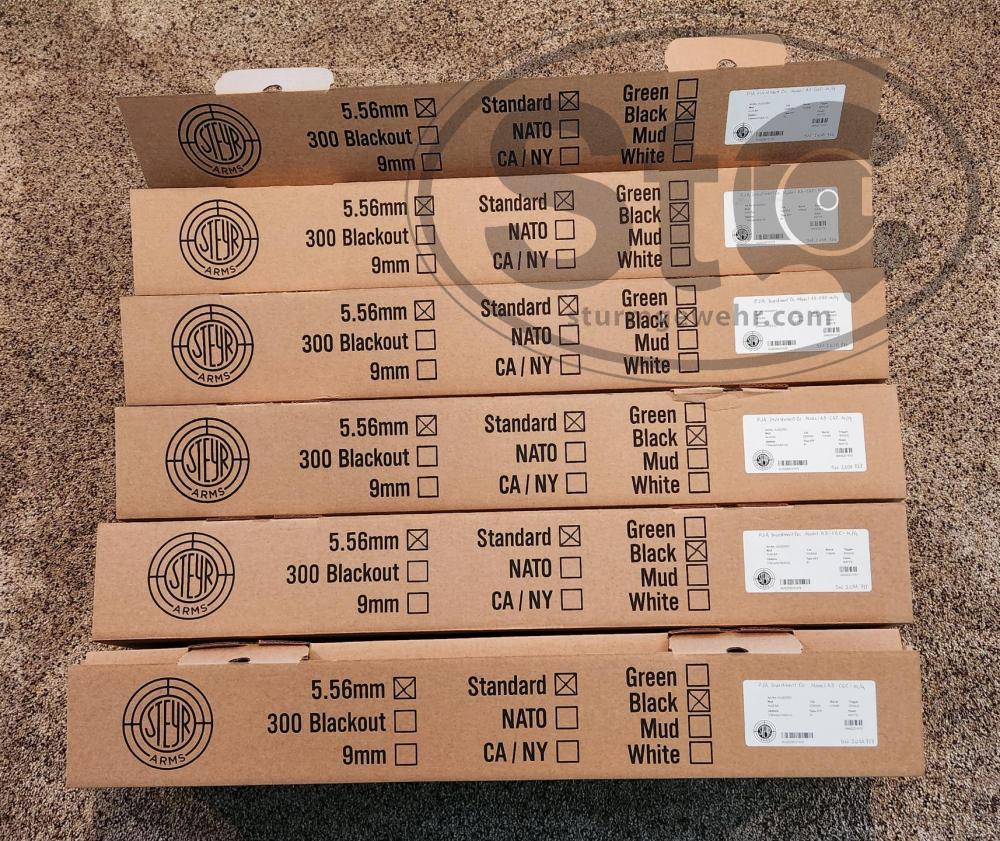 20241220_140547 (002) copy.jpg