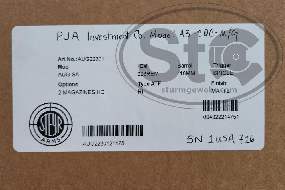 20241220_140629 (002) copy.jpg