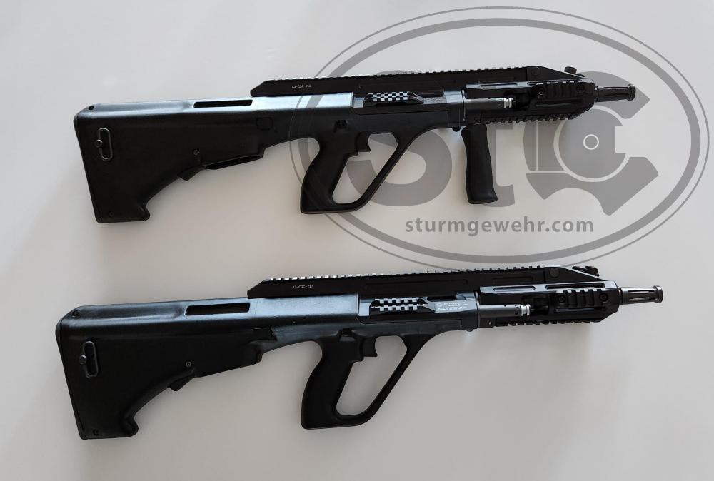 20241220_141206 (002) copy.jpg