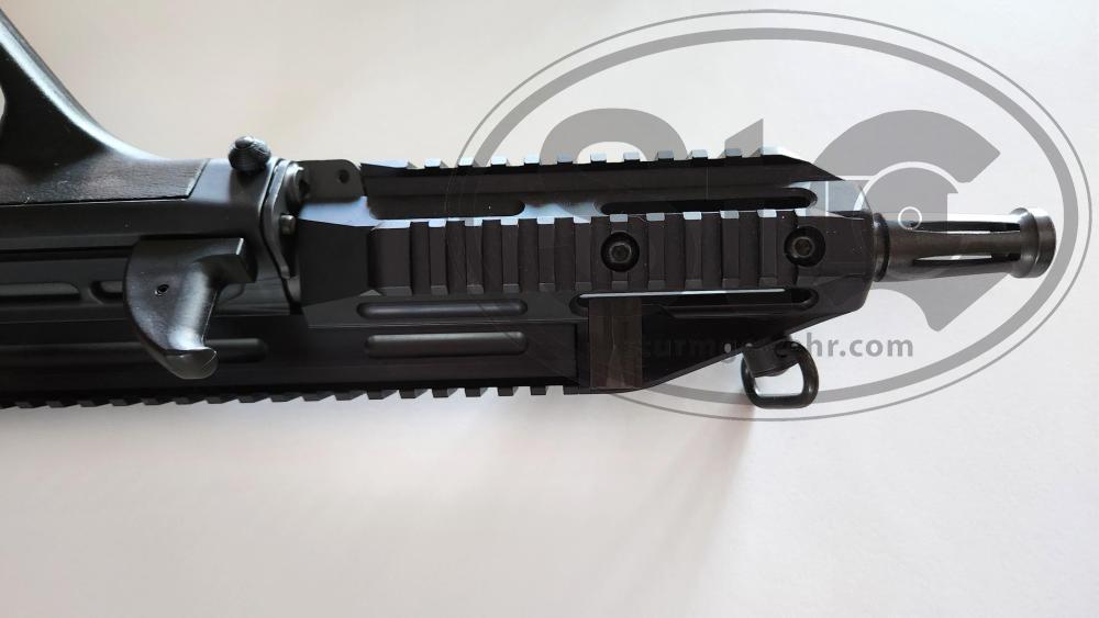 20241220_141248 (002) copy.jpg