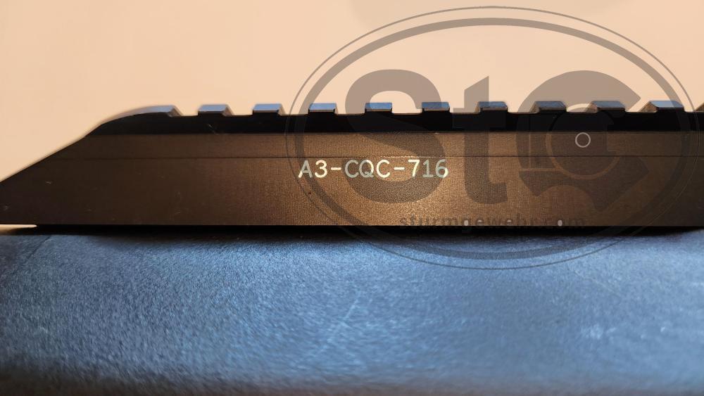 20241220_141349 (002) copy.jpg