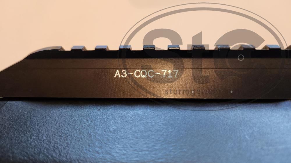 20241220_141406 (002) copy.jpg