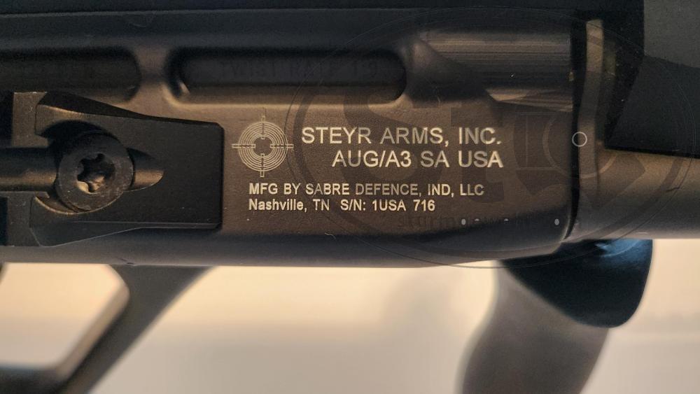 20241220_141422 (002) copy.jpg