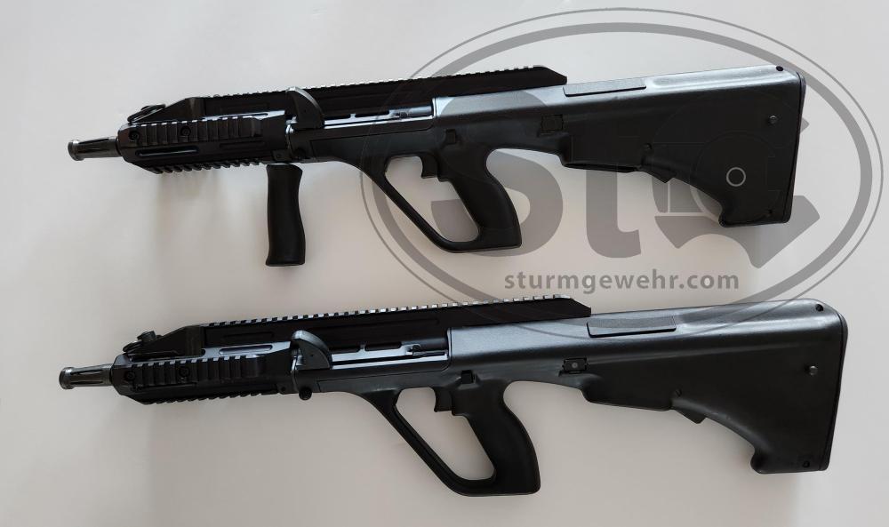 20241220_141521 (002) copy.jpg